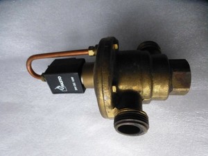 Buderus U 104w Gunstig Kaufen Ebay