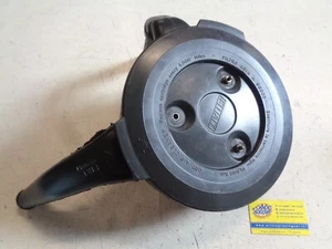 LUFTFILTERKASTEN AUTOBIANCHI A112 - VON 78 BIS 85 - 4195951 - ORIGINAL - Bild 1 von 4
