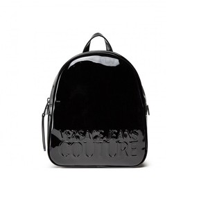 Las mejores ofertas en Mochila Versace Jeans Couture Bolsas y bolsos para  Mujer | eBay