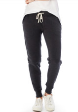Alternative Jogger Fleece Pants for 