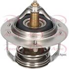 Coolant Thermostat fits PROTON COMPACT C9, GTi 1.3 1.5 1.8 96 to 06 MD972903 New