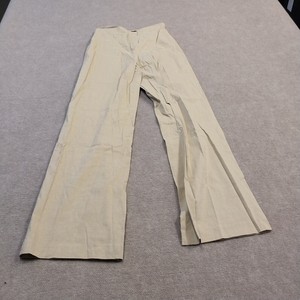 Theory Linen Pants for Women for sale | eBay