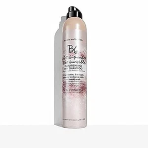 Bumble and Bumble - Prêt-à-powder Très Invisible (Nourishing) Dry Shampoo 3.1oz - Picture 1 of 1