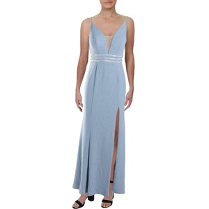 Las mejores ofertas en Cachet Ropa para De mujer | eBay