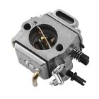 Carburetor Carb For 044 046 Ms440 Ms460 Chainsaw 1128 120 0625 S8i95093
