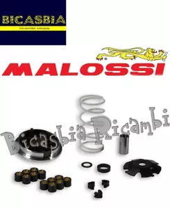 19151 - VARIATORE MALOSSI MULTIVAR SUZUKI STREET MAGIC 50 2T - Imagen 1 de 1