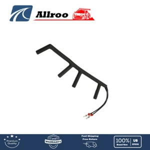 For Volkswagen MK3 MK4 Beetle Golf Jetta Passat Glow Plug Wiring Harness - Picture 1 of 7