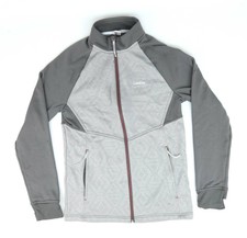 tute da ginnastica uomo decathlon