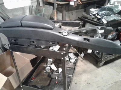 Console Front Floor Fits 06-10 BMW M6 965478 - Image 1 of 4