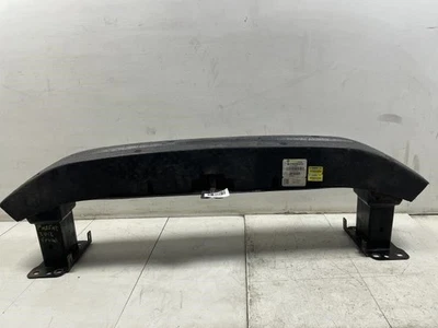 2012 2015 VOLKSWAGEN PASSAT SE FRONT BUMPER REINFORCEMENT OEM+ - Image 1 of 4