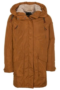 Killtec Giga Dx Function Coat Parka Winter Jacket Outdoor Waterproof Pfc Free - Picture 1 of 1