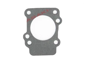 Water Pump Gasket 682-44315-00 682-44315-A0 18-0768 For YAMAHA Outboard 9.9 15hp - Picture 1 of 9