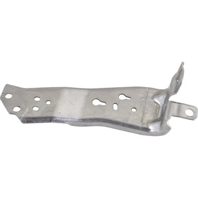 Soporte de radiador para Mini Cooper 2014-2021 2016-2022 BMW X1 lado del conductor Foto 1 de 4