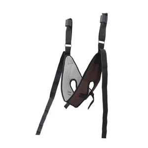 Nackenzuggerät, effektiv, bequem, schnell von - Bild 1 von 25