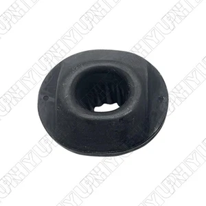 1x Upper Radiator Insulator XW4Z8125A For Ford Mustang 2011-2017 Focus 2008-2011 - Picture 1 of 6