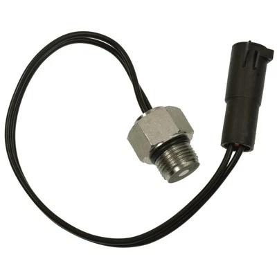 For 90-94 Ford E-350 Econoline Club Wagon Engine Camshaft Position Sensor SMP - Image 1 of 4