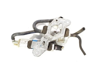 2002 Mercedes S55 OEM Fuel Pump With Filter 0024773001 - Image 1 of 4