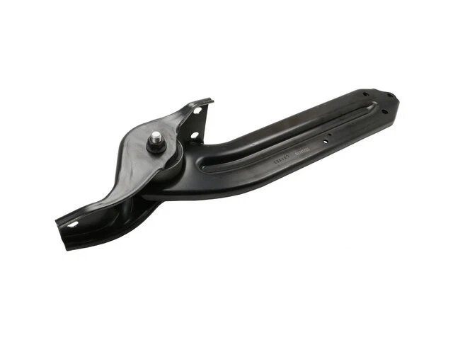 Rear Left Trailing Arm For 10-17 Chevy GMC Equinox Terrain Captiva Sport YB61Y6 - Image 1 of 1
