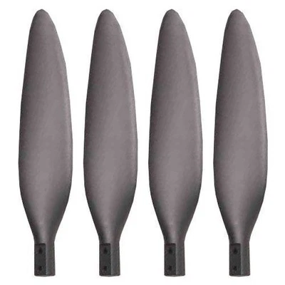 FMS 15 x 8 3-BLATT PROPELLER (1400 BF109/FW190) - Bild 1 von 2