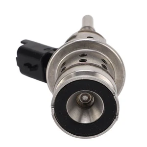 Injector Valve Nozzle Fuel Pressure Control Valve High Performance 9801187080 - Picture 1 of 22
