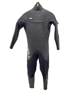 Ropa deportiva marina ONEILL ropa psico espoleta usada - Imagen 1 de 9