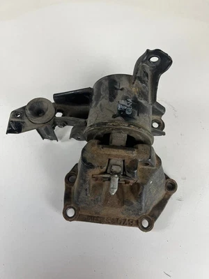 2011-2015 Kia Optima Engine Motor Mount Assembly OEM Foto 1 de 4