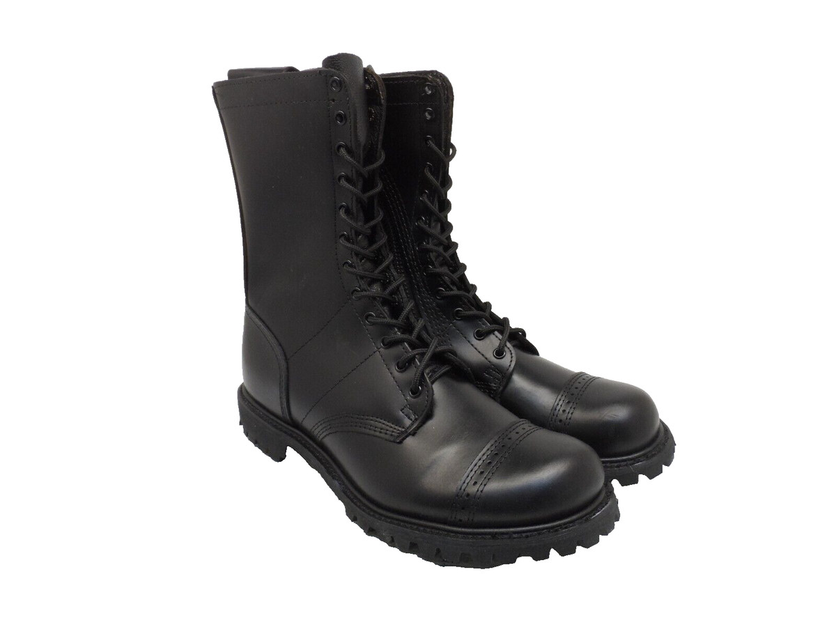 Corcoran M Width Boots for Men for Sale | Shop New & Used Corcoran M Width Boots for Men for Sale | Shop New & Used