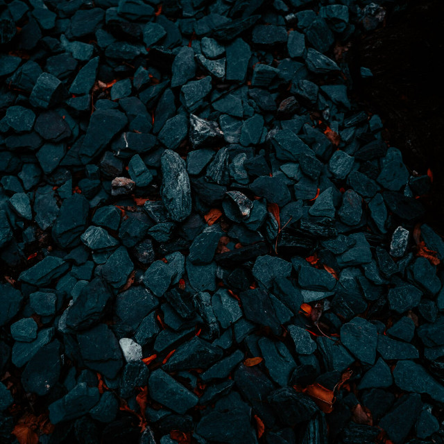 AMANDA'S COAL MINING STICKERS eBay Stores