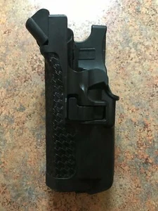 Blackhawk Holster for Xiphos Light Left Hand 2100117 Glock 21/20 - Picture 1 of 3