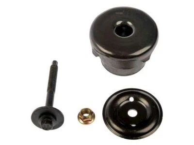 For 2007-2017 Lincoln Navigator Body Mount Dorman 79586FZ 2008 2009 2010 2011 Foto 1 de 2