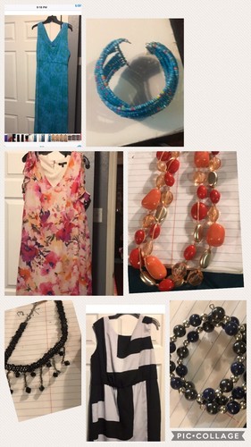 ALYX Abiti donna taglie forti taglia 18 e xxlarge 7 articoli