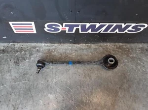 CHRYSLER 300C RIGHT FRONT LOWER CONTROL ARM LOWER SUPPORT ARM, LX2, 07/12- - Picture 1 of 5