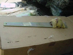 Tohatsu Flywheel puller special tool 336722140 336-72214-0 J10 - Picture 1 of 3