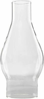 Light of Mine | Lámpara de aceite de 2 1/2" X 7 1/2" Lámpara de repuesto globo | Lámpara de aceite... Foto 1 de 2