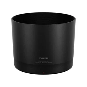 Canon Lens Hood ET-101 for RF 800mm F11 - Picture 1 of 1