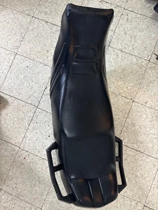 YAMAHA XJ 650 TURBO - 1982 - 11T - SELLE - Picture 1 of 2