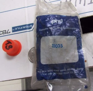 Kit de montaje de soporte PHD 11035 - Imagen 1 de 2
