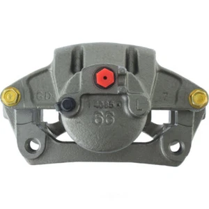 Disc Brake Caliper fits 2005-2007 Dodge Caravan Grand Caravan CENTRIC PARTS - Picture 1 of 6