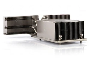 E312600021K08 NEC 2U KÜHLKÖRPER FÜR EXPRESS5800/R120G-2M - - Bild 1 von 3