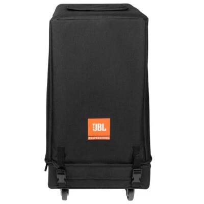 Transportador de altavoces base rodante JBL Pro para JBL EON ONE MKII [CAJA NUEVA-ABIERTA] Foto 1 de 4