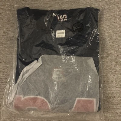 Camiseta de fútbol NOLAN RYAN edición limitada Round Rock Express talla XL azul rojo Foto 1 de 3