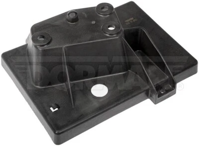 Battery Tray Replacement for Jeep Cherokee 2001-98 Foto 1 de 4