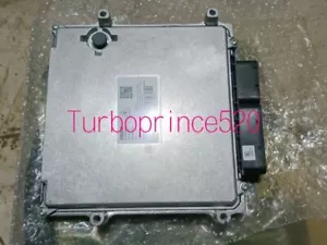 Computadora Cummins ISG ECM ECU 5348867 5316787 CM2880 - Imagen 1 de 3