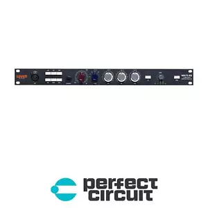 Warm Audio WA73-EQ 1073 Mic Pre & EQ PRO AUDIO - DEMO - PERFECT CIRCUIT - Picture 1 of 2