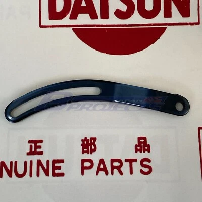 Barra de ajuste del alternador Datsun 1200 (se adapta a NISSAN A12 A14 A15 B110 B210 B310) Foto 1 de 4