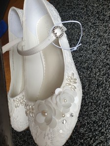 baby girl shoes debenhams