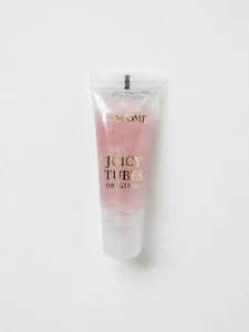 Lancome Juicy Tubes Original (Marshmallow Electro) - Travel Size - Picture 1 of 2