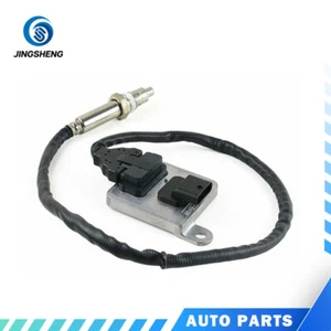 Nox Nitrogen Oxides Sensor For Benz E250 Sprinter 2500 3500 A0065427218 - Imagen 1 de 2