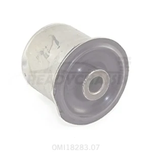 Fits Omix-Ada Front Upper Control Arm Bushing; 99-04 for Jeep Gran 18283.07 - Picture 1 of 2