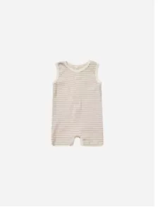 NWT 8 9 10 12 RYLEE & CRU Waves Shirt Button Down - Picture 1 of 2